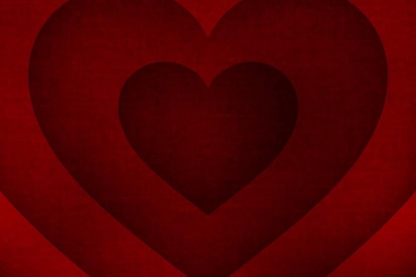 download free love background 1920x1080 for iphone 6