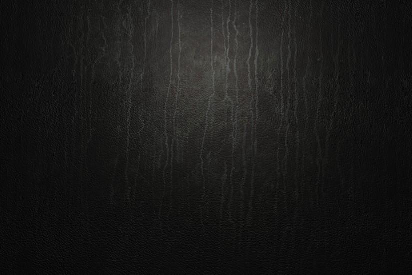 Photo Black Leather Texture Background 2560x1600