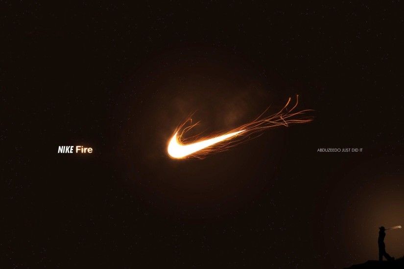 Nike Wallpapers - Full HD wallpaper search - page 10