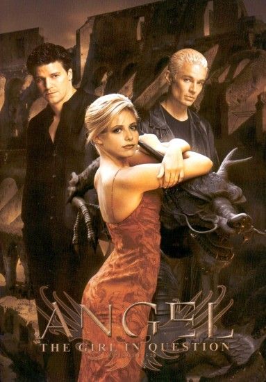 BuffySpikeAngel-Buffy-the-Vampire-Slayer-Fan-Art-1294984