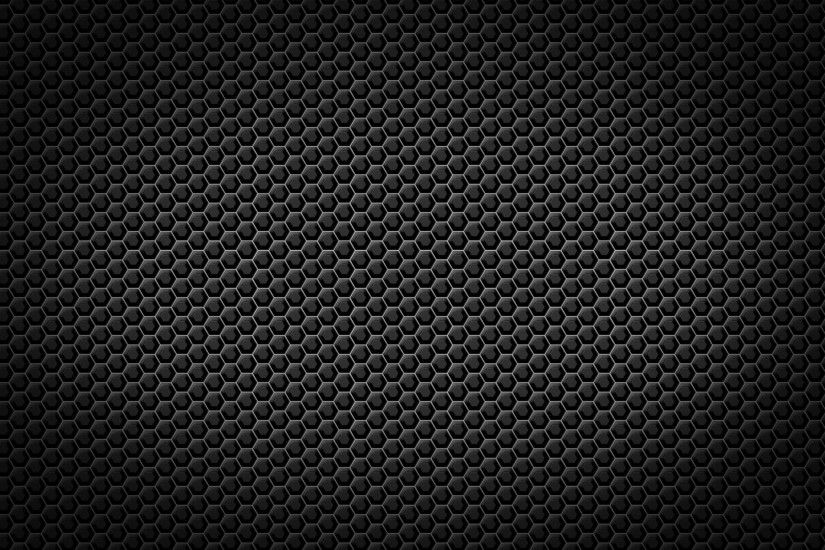 2033 Pattern Wallpapers | Pattern Backgrounds