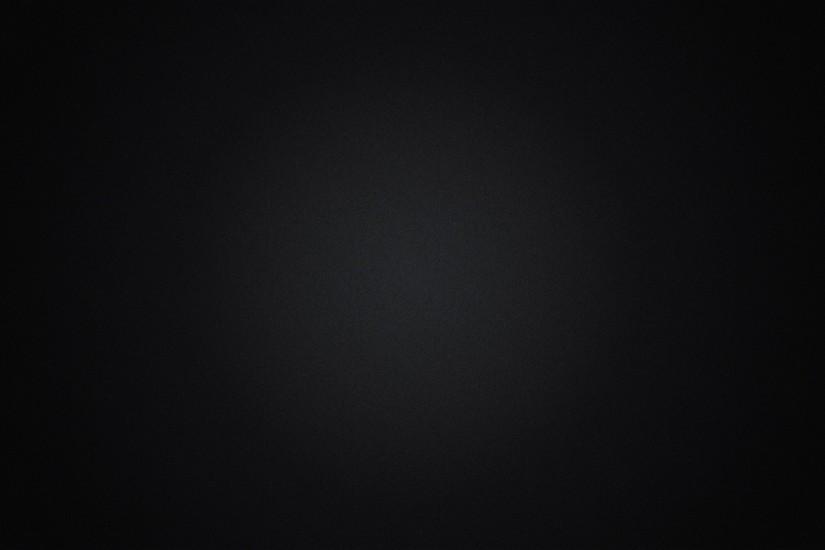 black desktop background 1920x1200 for phone