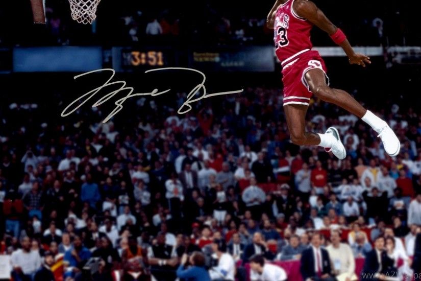 Michael Jordan Wallpapers 1920x1080 82 Background Pictures