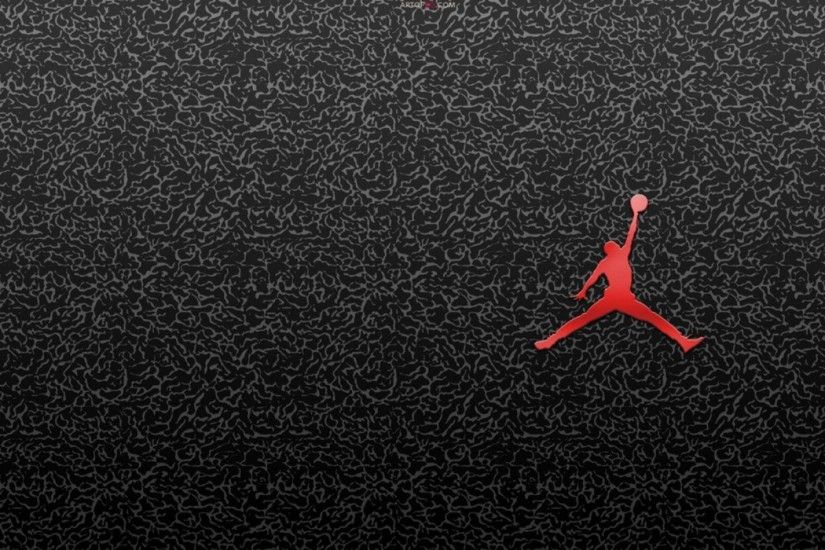 Michael Jordan Desktop Wallpapers | Wallpapers