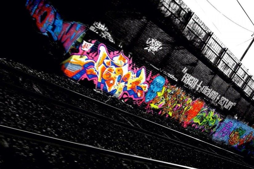Wallpapers Street Bmx Amazing Bmw Miscellaneous Amazing Graffiti .