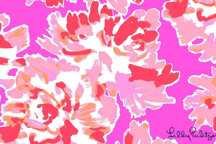 gorgerous lilly pulitzer backgrounds 3000x1876 windows 10