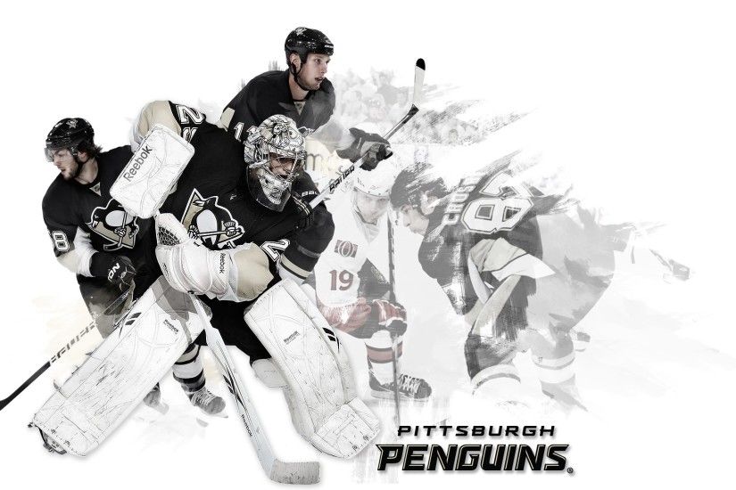 pittsburgh penguins wallpaper - Full HD Wallpapers, Photos (Peck Round  1920x1200)