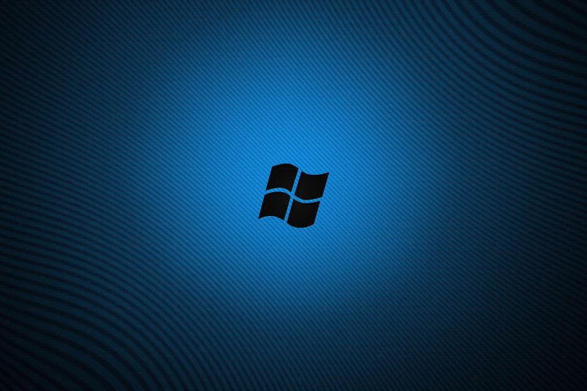 Free HD Wallpapers For Windows Wallpaper Desktop Wallpapers For Windows 7  Wallpapers)