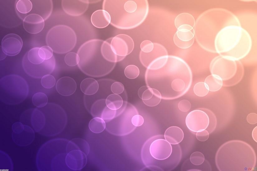 Wallpapers For > Light Purple Tumblr Background