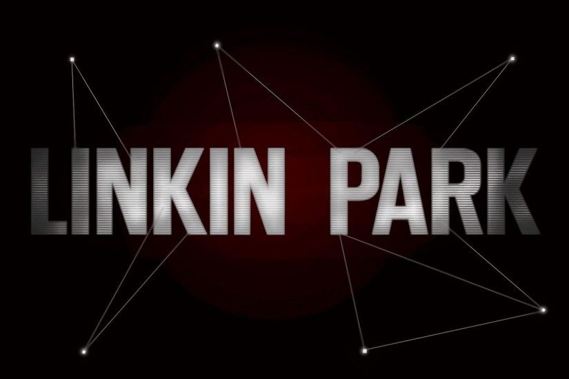 Full HD 1080p Linkin park Wallpapers HD, Desktop Backgrounds 1920x1080