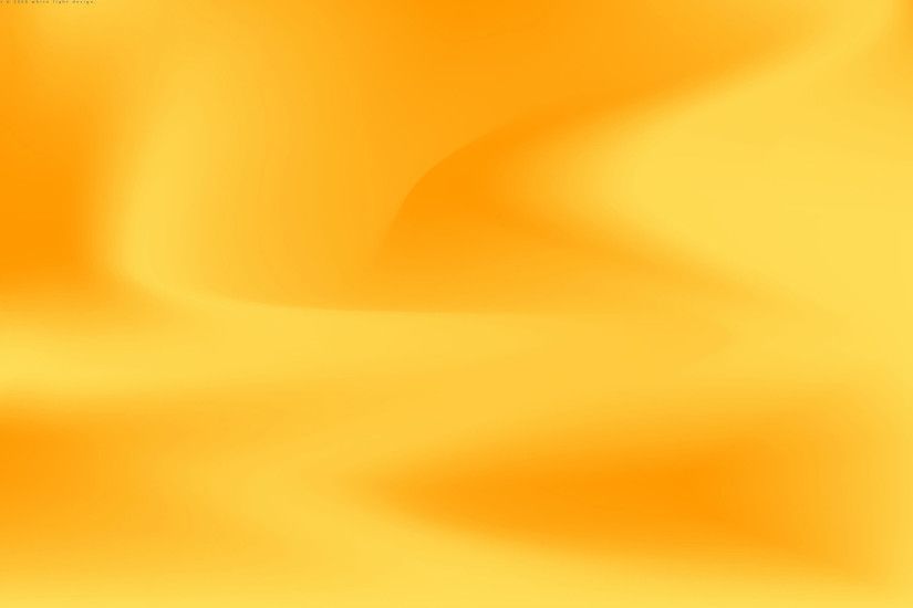High Quality Plain Yellow Background
