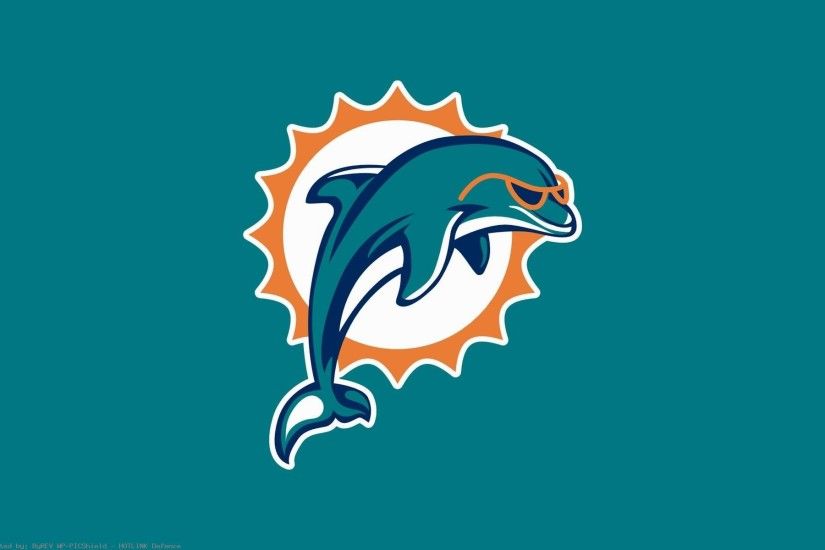 miami-dolphins-1080p-high-quality-miami-dolphins-category-