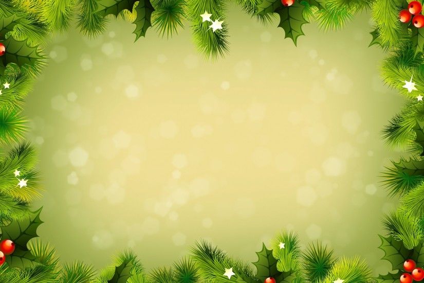 0 Christmas Backgrounds Free Wallpapers9 Christmas Backgrounds Group