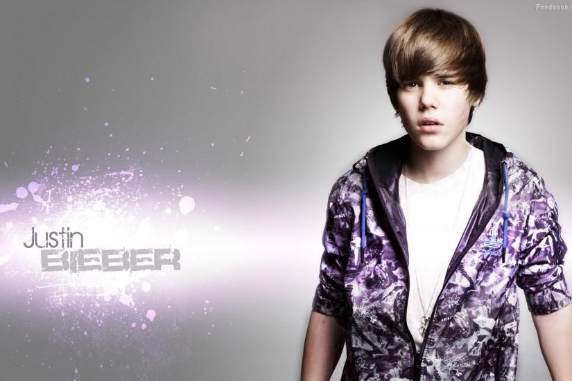 Justin Bieber 2015 Wallpapers - Wallpaper Cave