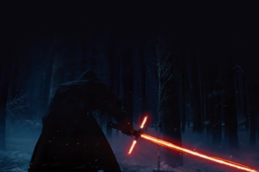 cool star wars backgrounds 1920x1080