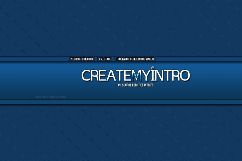 widescreen youtube background 2120x1192