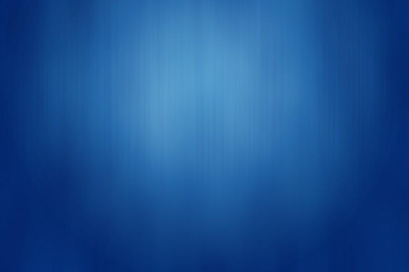 Windows - Blue Wallpaper (22256377) - Fanpop