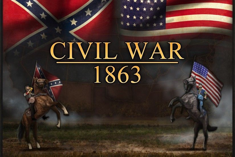 Apple Bans Games And Apps Featuring The Confederate Flag [Update: Some  Games Being Restored] | TechCrunch
