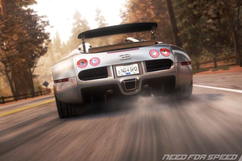 3840x2160 Wallpaper nfs, need for speed, need for speed hot pursuit, road,
