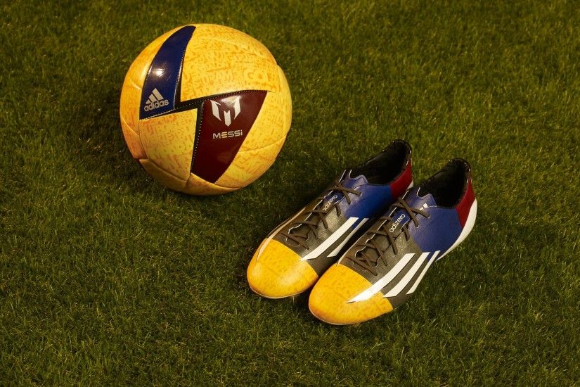 adidas soccer balls and shoes background hd wallpapers free windows  wallpapers amazing colourful 4k picture artwork lovely 2560Ã1600 Wallpaper  HD