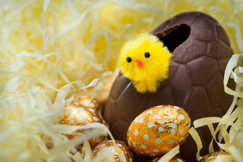 easter eggs easter eggs great chocolate around gold eggs chuck hatched of  the eggs watches in