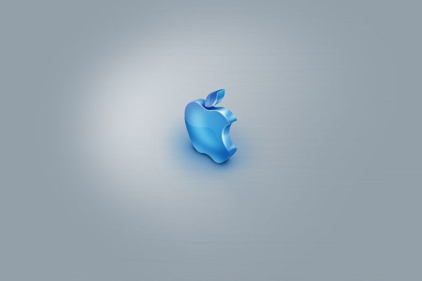 2560x1440 Wallpaper apple, mac, macintosh, logo