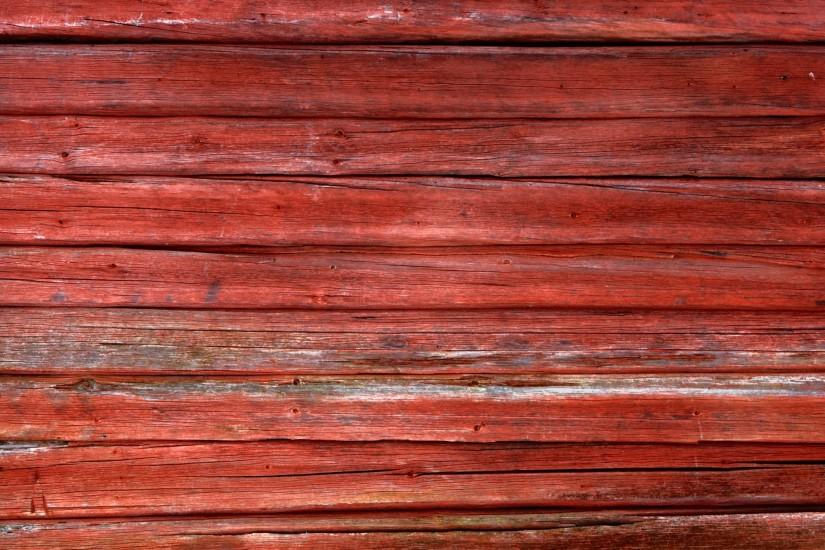 Barn Wood Background And distressed barn wood