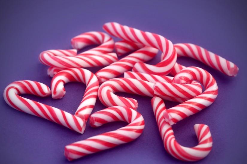 candy cane background 3840x2160 hd 1080p