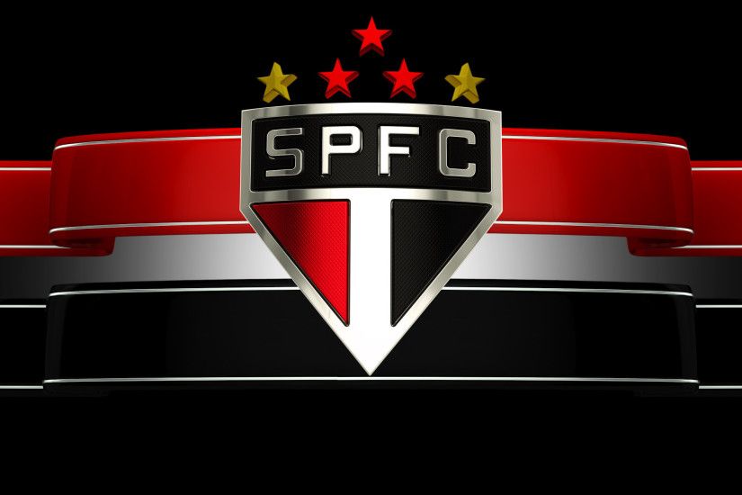 Sao Paulo FC wallpaper