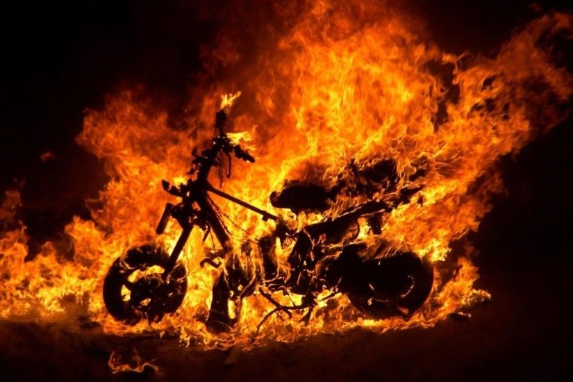 Ghost Rider Wallpapers 2015 - Wallpaper Cave