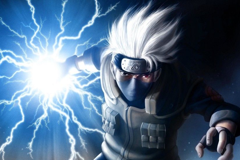 193 kakashi hatake hd wallpapers backgrounds wallpaper abyss