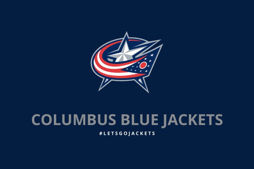 Can the Columbus Blue Jackets Recover Their Season? Here Are Four Things  They Must Improve