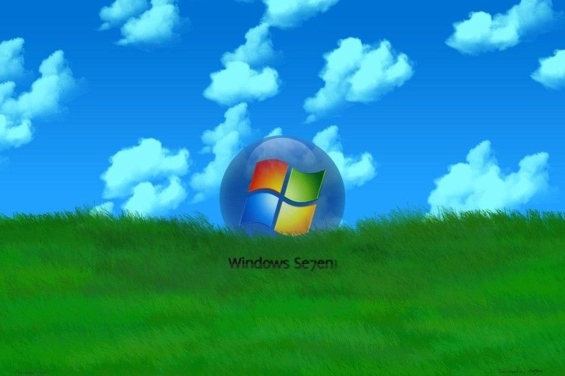 Free Microsoft Desktop Backgrounds | Desktop Wallpapers8