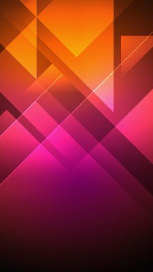 20 colorful wallpapers for your Quad HD smartphone