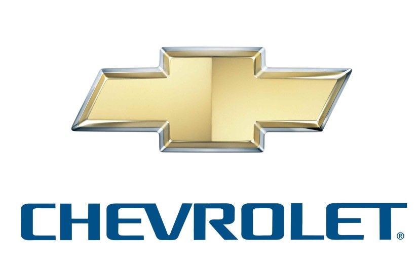 Vintage Chevrolet Emblem. old chevrolet logo