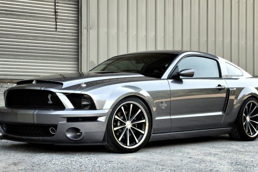 ford mustang shelby cobra ford mustang car photo cars cars wallpapers cars  auto wallpapers
