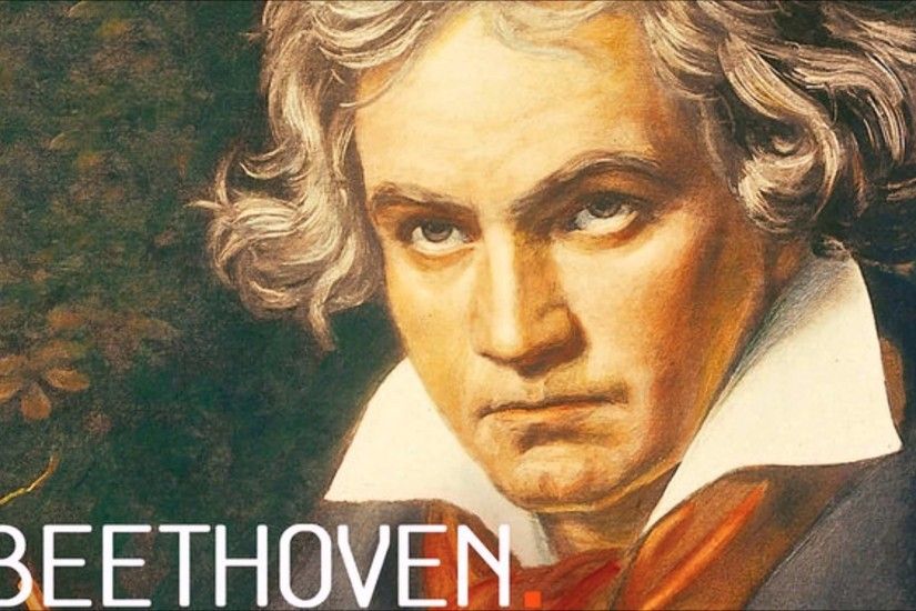 [HQ] Ludwig van Beethoven - Symphonie No. 7, op 92 | Gustavo Dudamel -  YouTube