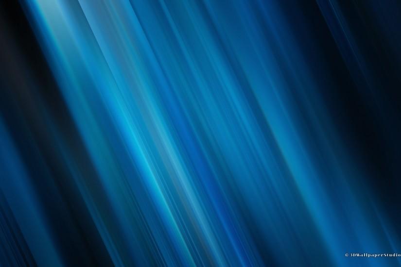 Cool blue light wallpaper in 2560x1600 screen resolution