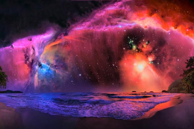 beautiful galaxy backgrounds tumblr - Google Search