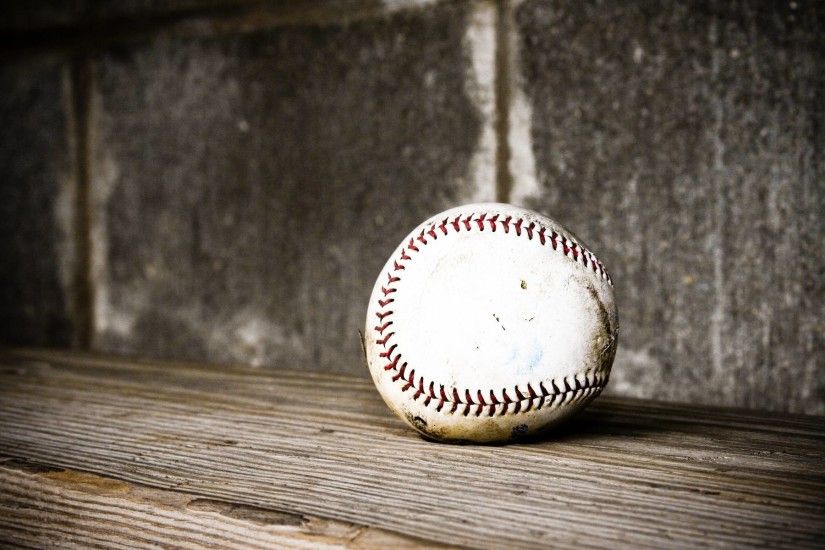 BaseBall New Wallpaper, Images & Pictures | Download HD wallpapers .