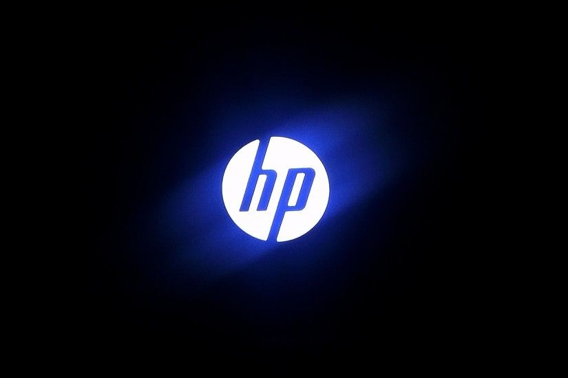 Desktop-Download-HP-Logo-Wallpapers