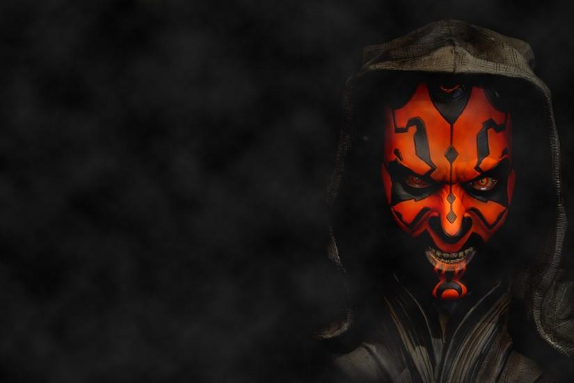 Sith from the Star wars film