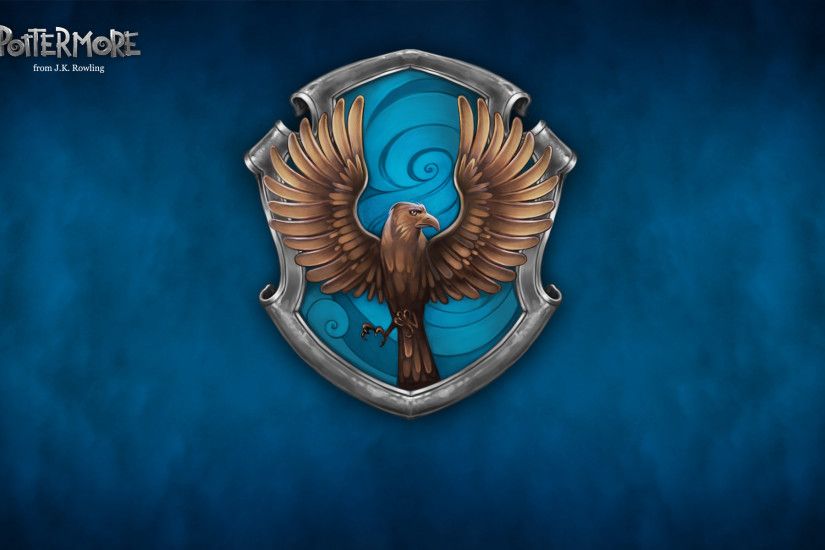 Displaying 16> Images For - Harry Potter Iphone Wallpaper Ravenclaw.