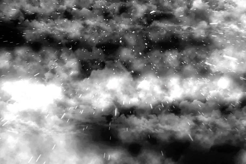 rain background 1920x1080 tablet