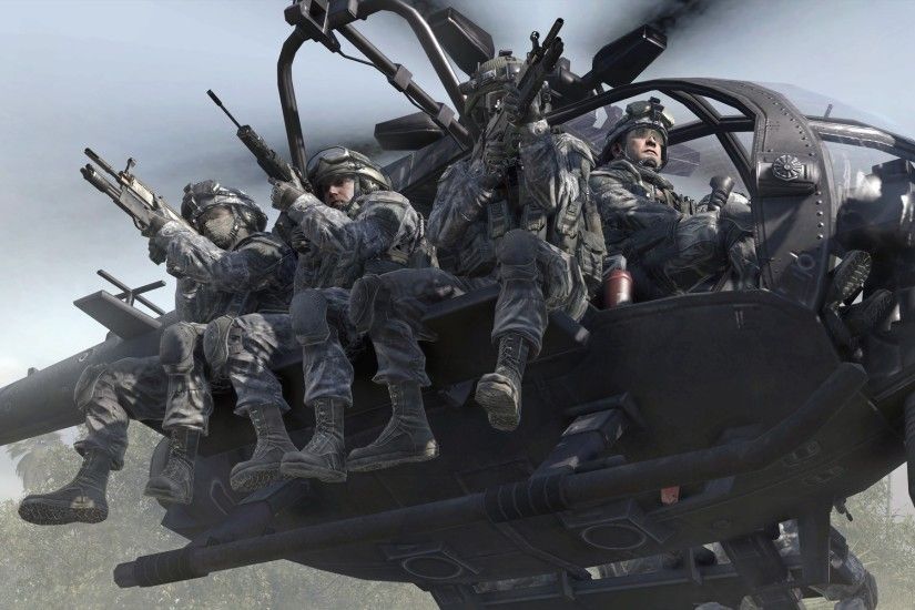 31 Call Of Duty: Modern Warfare 2 HD Wallpapers | Backgrounds | Beautiful  Wallpapers | Pinterest | Modern warfare, Wallpaper and Wallpaper backgrounds