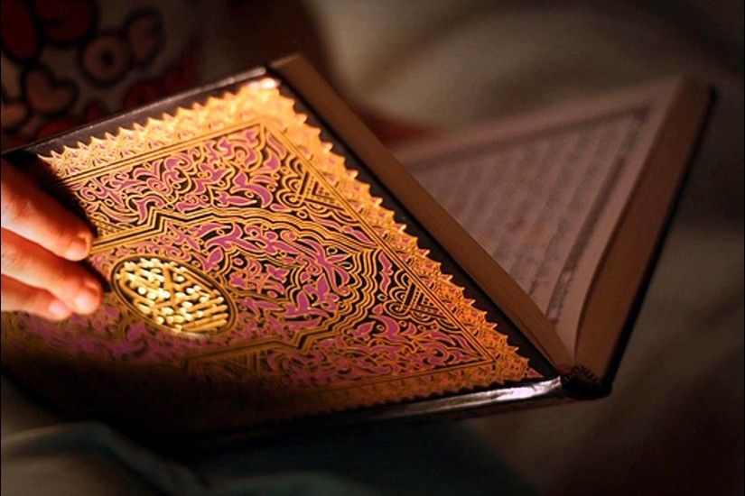 Compulsory Teaching of Holy Quran Bill passed in National Assembly