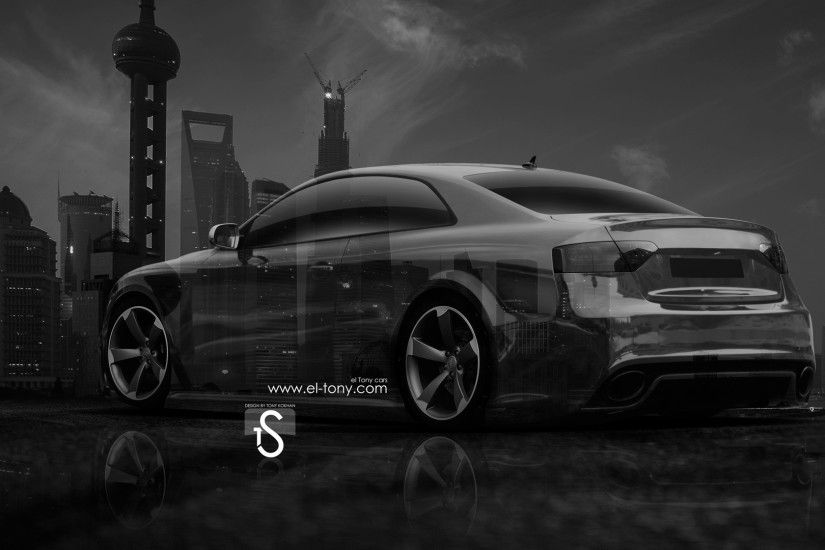Audi-RS5-Crystal-City-Car-2014-HD-Wallpapers-