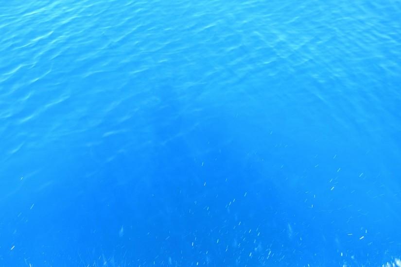 water background 2288x1712 for samsung