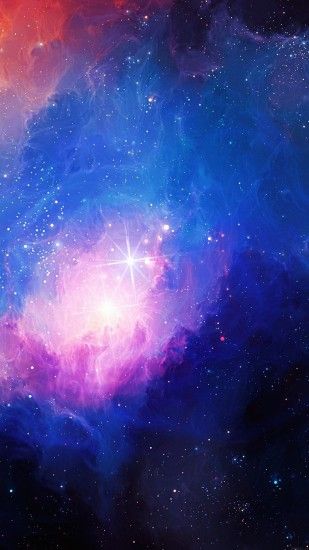 Andromeda Galaxy wallpaper | Rian | Pinterest | Andromeda galaxy and  Wallpaper