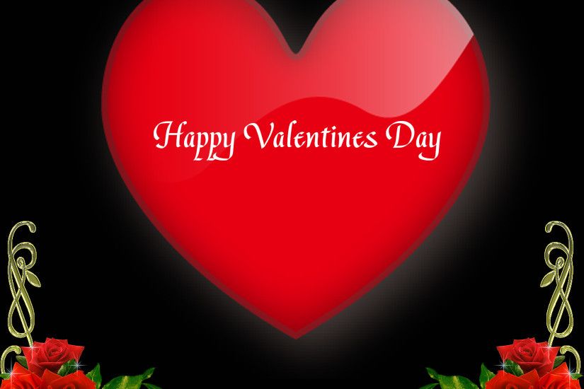 ... Valentine-love-wallpaper-messages-sms-images-pics-pictures- ...